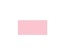 Чорнило Tsukineko Memento Luxe - Angel Pink