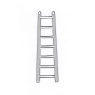 Лезвие Joy Crafts Die - Ladder