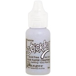 Глітер Ranger - Stickles Glitter Glue - Twinkle