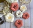 Набір квітів Freetany Flowers — кохання-морків