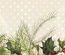 Двосторонній аркуш з картинками Galeria Papieru, 5x30см, Різдво 3, 1 шт.