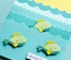 Штампи від Poppystamps - Whittle Everyday clear stamp set