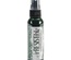 -50% фарба-спрей Tsukineko IrRESISTible Texture Spray - Cottage Ivy