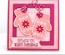 Ніж для вирубки My Favorite Things - Die-namics LJD Cozy Mittens 5шт.ук (MFT564)