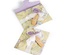 Ніж для вирубки Sizzix - Bigz L Die - Envelope, Seed Packet