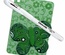 Ручки з білими матовими чорнилом Ranger - White Opaque Pen, 2 шт.