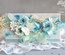 Набор цветов Freetany Flowers – Happiness-2