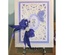 Ніж для вирубки Sue Wilson - Finishing Touches - Magical Butterflies