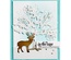 Ножі від Spellbinders - Winter Canopy and Elements Etched DiesSeasons by Winter0 Winter1