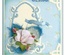 Ніж для вирубки від LeCreaDesign - Lea’bilitie® frame arch & Leaves cut & embossing die