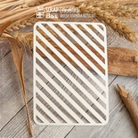 Чіпборд ScrapBox - Карточка Project Life PL-008