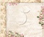 Набір скрап-паперу LemonCraft - House of Roses, 30.5x30.5, двосторонній