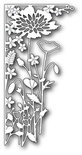 Ножі від Memory Box - Dies- Florina Corne