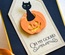 Нож для вырубки от Poppystamps - Friendly Cat