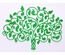 Ножі для вирубки Crafty Ann Family tree