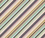Аркуш скрап-паперу Echo Park - Boy Stripes, 30x30 см