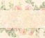 Двосторонній аркуш з картинками Galeria Papieru, 5x30.5см, 1 шт., Cukierek C2