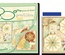 Книга ідей для використання ножів - Idea book 5. Combi Diesstar