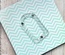 Магнітний степлер ANYWHERE - MAGNETIC STAPLER, TM dpCraft (Dalprint)