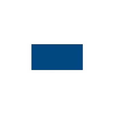 Чорнило Tsukineko Memento Luxe - Nautical Blue