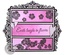 Ніж для вирубки Joy Crafts - Cutting & Embossing Die Edge