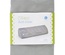 Чохол для плоттера Silhouette Cameo, колір сірий