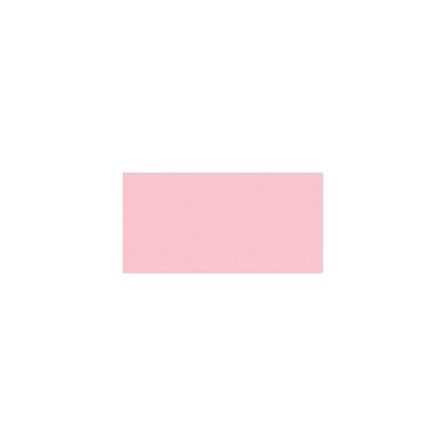 Чорнило Tsukineko Memento Luxe - Angel Pink