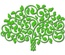 Ножі для вирубки Crafty Ann Family tree
