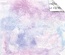Аркуш паперу для скрапбукінгу від Lemon Owl - Plans for Today, Night Sky, 30x30