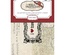 Карточки для журналінгу Carta Bella Well Travelled - Postcard Pack