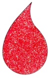 Пудра для ембосінгу Wow - Rockin' Red - Catherine Pooler Exclusive, 15 мл.