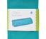 Чехол для плоттера Silhouette Cameo, цвет бирюзовый