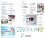 Журнал «Скрап - інфо» №1 - 2013