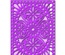 Ножі для вирубки Crafty Ann Card Cover Maker 2