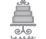 Ніж для вирубки від Spellbinders - LayeRed Cake