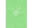 Набір скрап-паперу LemonCraft - Leaves 02, basic, 21.1x29.7 см, двосторонній