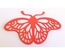 Лезвие Crafty Ann - Butterfly 15