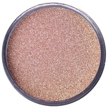 Пудра для ембосінгу Wow - Metallic Copper Ultra High, 15 мл.
