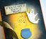 Ніж для вирубки від Poppystamps - Magical Cauldron