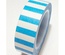 Паперовий скотч Washi Tape Freckled Fawn, FF862, довжина 10 м, ширина 1,5см