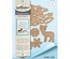 Ножі від Spellbinders - Winter Canopy and Elements Etched DiesSeasons by Winter0 Winter1