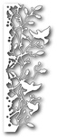 Ніж для вирубки від Memory Box - Martingale Border