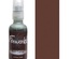 Фарба-спрей Tsukineko Fireworks Spay - Rich Cocoa