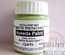 Фарба 13arts - Ayeeda Paint - Matte Pistachio