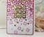 Ніж для вирубки від Poppystamps - Clever Keypad