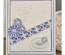 Ніж для вирубки Sue Wilson - Finishing Touches - Delicate Daisies - Complete Petals