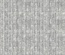 Бумага для скрапбукинга от ScrapBerry's - Мужской отдых -Собственная тропа, 30,5х30,5 см, 190 гр/м, двусторонняя, 1 лист