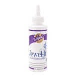 Клей Aleene's - Jewel - It Embellishing Glue, 118 мл, арт. 15631