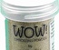 Пудра для ембосінгу Wow Gold Rich - Regular, 15 мл