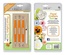 Набір інструментів для виготовлення об’ємних квітівTonic StudiOs-Floral Crafters Tool Set